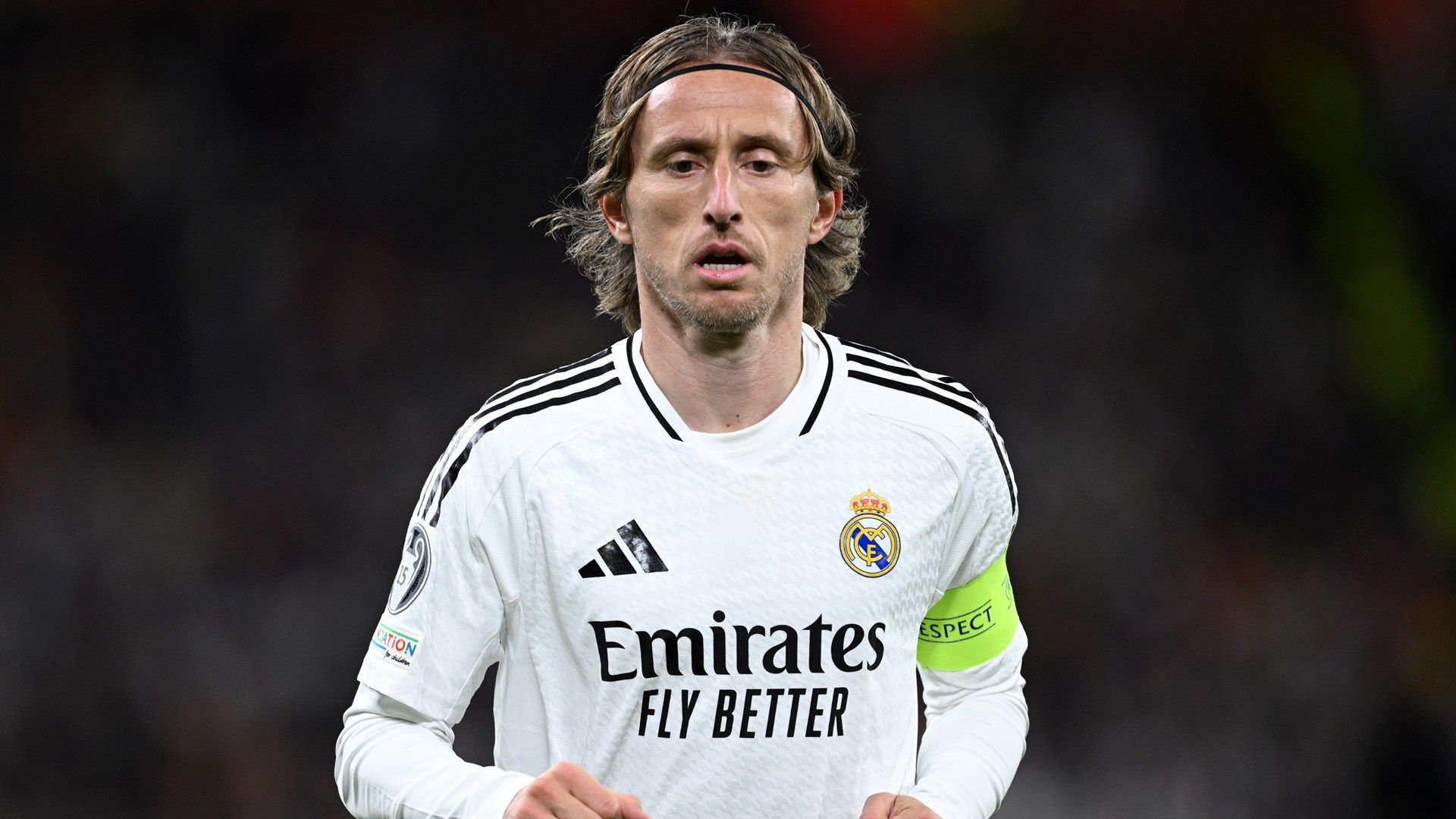 アセンシオユニフォームレアルマドリード スペイン代表モドリッチロドリ